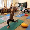 07 Yoga Uebung Helden